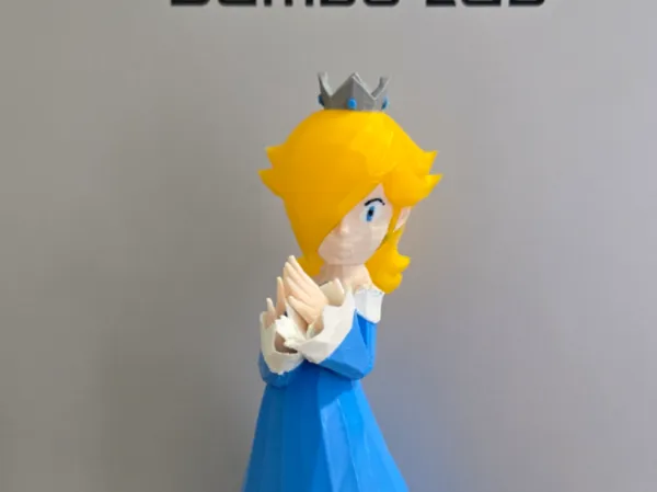 https://makerworld.bblmw.com/makerworld/model/USb97ee905f0502/design/2025-03-22_e1d349d6e778e.jpg