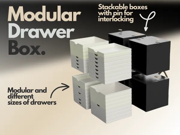 https://makerworld.bblmw.com/makerworld/model/USb97f01dd7b3e32/design/2024-01-18_a1987bf6fa141.png