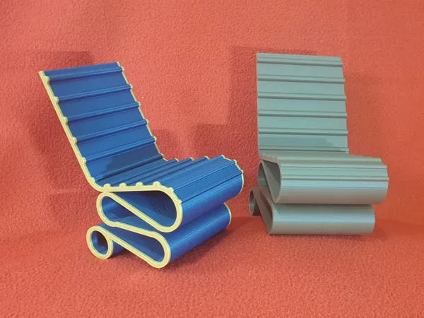https://makerworld.bblmw.com/makerworld/model/USb97f3dc64c2111/design/2025-04-20_2016120a929428.jpg