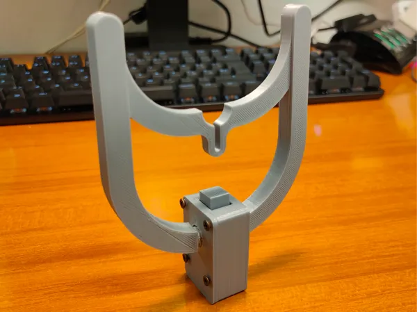 https://makerworld.bblmw.com/makerworld/model/USb97f466d9276bc/design/2025-06-25_dc2d38077d2008.jpg