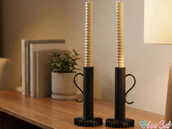 https://makerworld.bblmw.com/makerworld/model/USb97f65d8f0f9cf/design/4cc8d24bc8c7911c.png