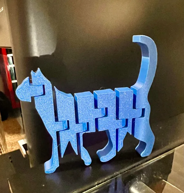 https://makerworld.bblmw.com/makerworld/model/USb97f7f72871fc5/design/2023-09-24_f52281d7d8918.jpg