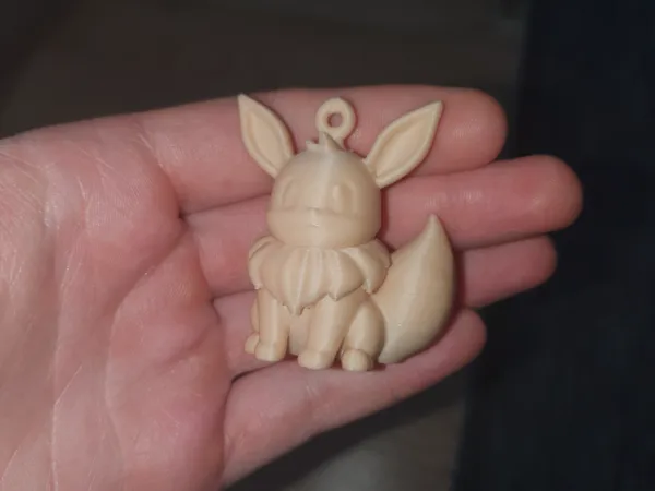 https://makerworld.bblmw.com/makerworld/model/USb97fa46506676f/design/2025-05-31_500e4610f20898.jpg