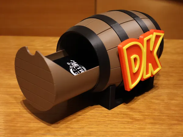 https://makerworld.bblmw.com/makerworld/model/USb97feee5677655/design/2025-12-27_30323843fc4e1.jpg