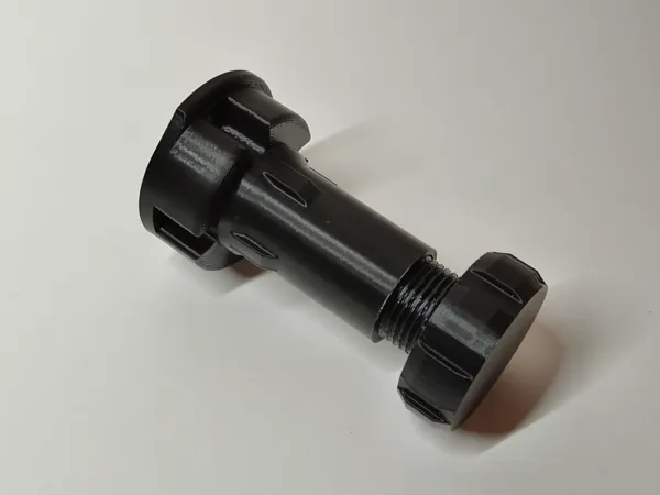 https://makerworld.bblmw.com/makerworld/model/USb98076cf54d3f7/design/2024-04-21_11225fe027965.jpg