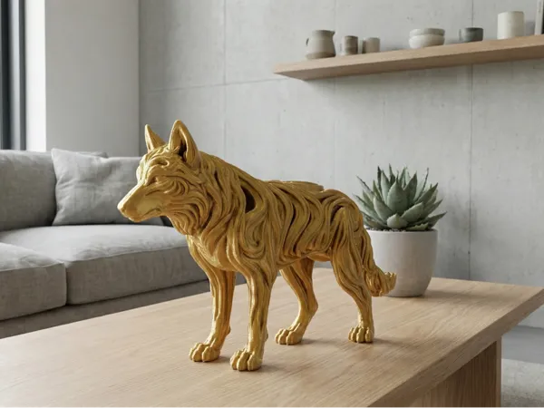 https://makerworld.bblmw.com/makerworld/model/USb980829a936b8b/design/2025-12-29_d2ab65f1a5541.png