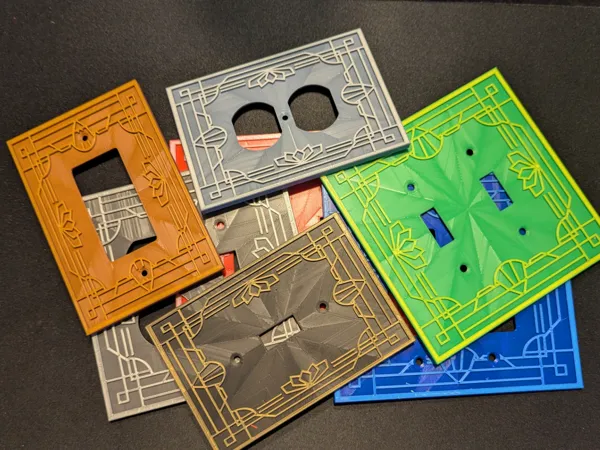 https://makerworld.bblmw.com/makerworld/model/USb9809a8898fede/design/2025-03-08_98a5fd8f0c48e.jpg