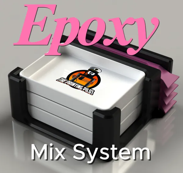 https://makerworld.bblmw.com/makerworld/model/USb980ae2779a956/design/2024-07-30_59c0bb0dabdfe.jpg