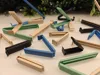 PETG 4-12cm