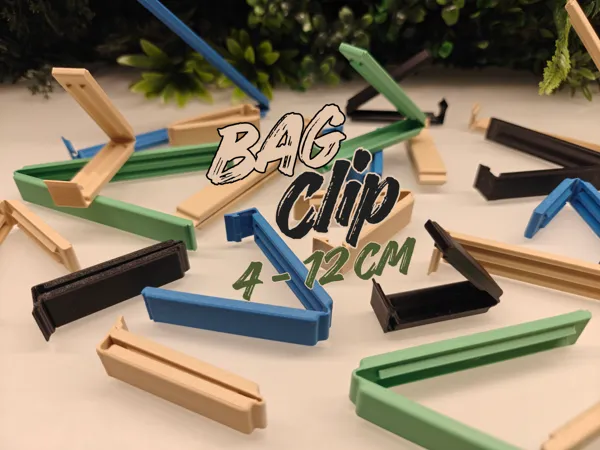 https://makerworld.bblmw.com/makerworld/model/USb980b6a805821c/design/e6741f36eec523b7.png