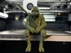 0.16mm layer, 2 walls, 15% infill