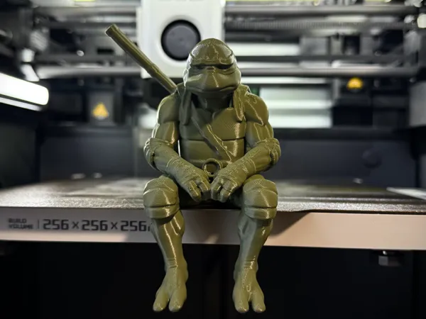 https://makerworld.bblmw.com/makerworld/model/USb980d61a9af36a/design/87de025abb008f49.jpeg