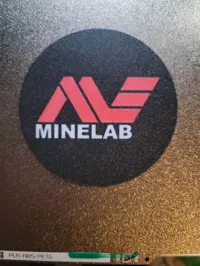 0.16mm layer, 2 walls, 15% infill