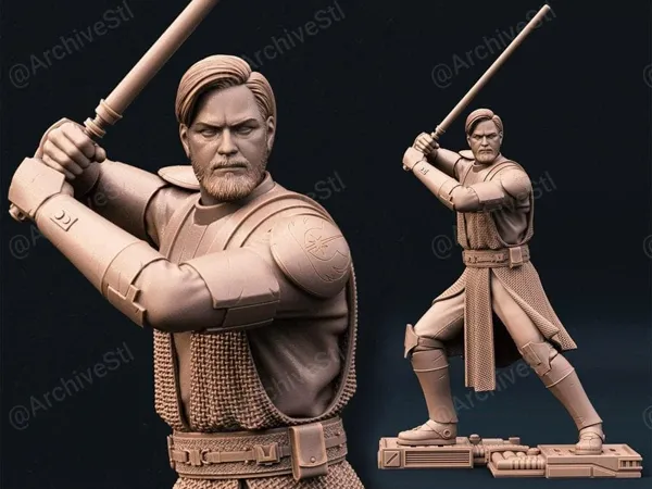 https://makerworld.bblmw.com/makerworld/model/USb981874e6fe07d/design/bd9650c7e4e9ad21.jpg