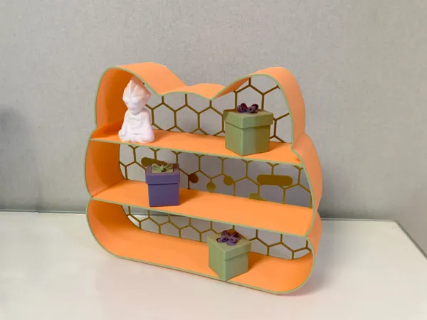 https://makerworld.bblmw.com/makerworld/model/USb9819a60aba727/design/2025-06-18_525e4695e45a.jpg