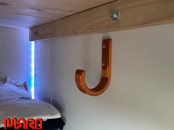 https://makerworld.bblmw.com/makerworld/model/USb981bca8b789c7/design/2025-01-23_48f0e668e3b5d.png