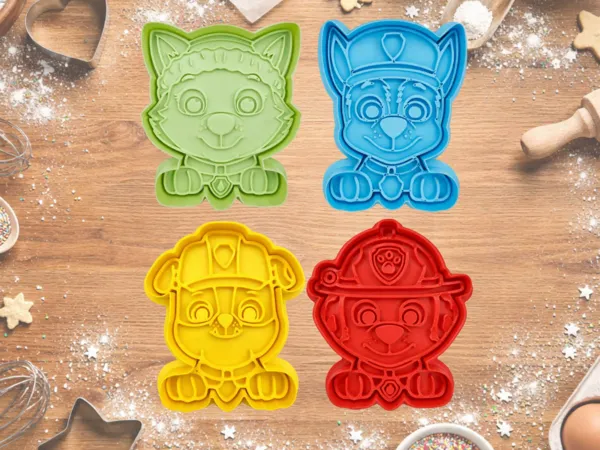 https://makerworld.bblmw.com/makerworld/model/USb98249967e4025/design/2026-01-08_f3d867c37ad2d8.jpg