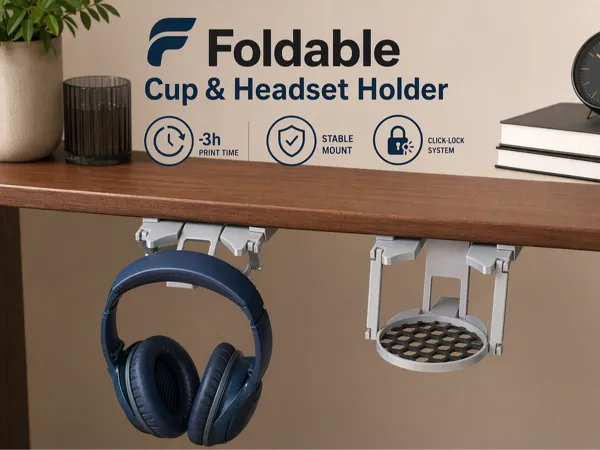 https://makerworld.bblmw.com/makerworld/model/USb9825ae29e9872/design/1cf913ad203ded08.jpg