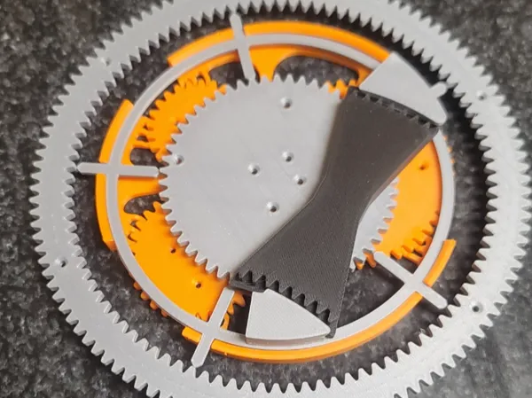 https://makerworld.bblmw.com/makerworld/model/USb982acd5c9cd0e/design/2025-10-31_5dcdc886d3b82.jpg