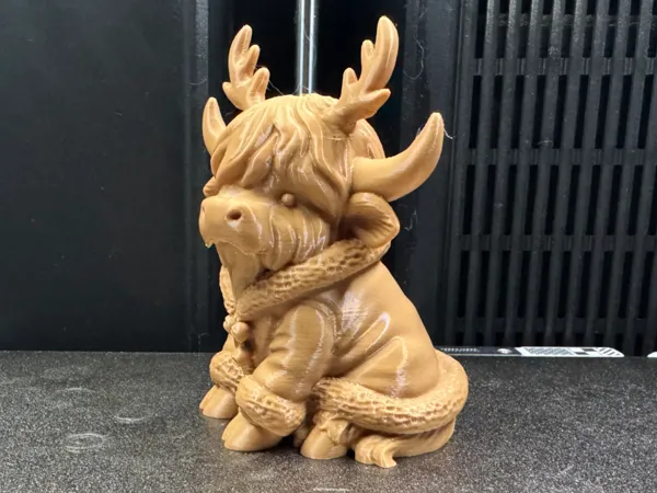 https://makerworld.bblmw.com/makerworld/model/USb982dbdee03c87/design/2025-10-29_ed03b2c0c9d1c8.jpeg