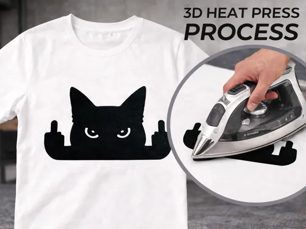 https://makerworld.bblmw.com/makerworld/model/USb983270bd2e569/design/3fbf972af82d6e1c.png