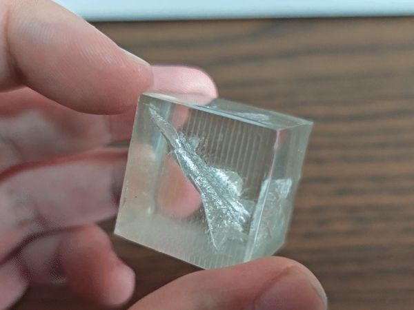 https://makerworld.bblmw.com/makerworld/model/USb98331cc97e10e/design/2025-10-29_ac8093ba9cc8c8.gif
