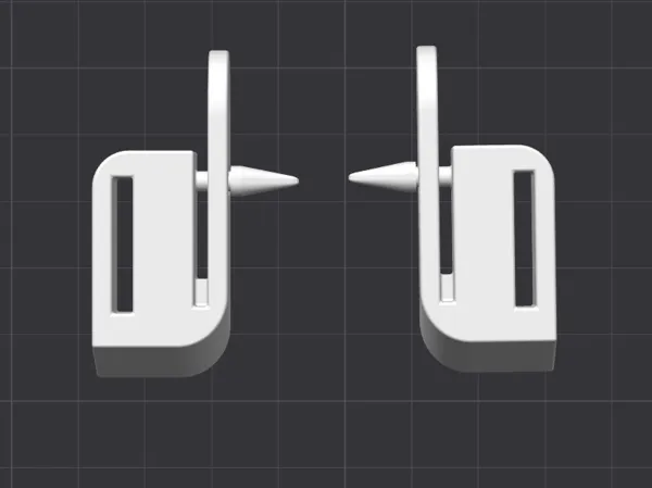 https://makerworld.bblmw.com/makerworld/model/USb9835d2ba87c4b/design/2025-04-19_358f9bf666aea.jpg