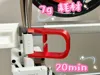 0.2mm layer, 2 walls, 25% infill