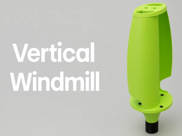 https://makerworld.bblmw.com/makerworld/model/USb983935eda9930/design/2025-09-01_ba61eb13d17c28.png