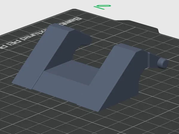 https://makerworld.bblmw.com/makerworld/model/USb983ad7badf9b7/design/2025-07-12_5d36b54d08982.png
