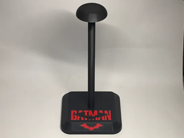 https://makerworld.bblmw.com/makerworld/model/USb983e12a80b8c2/design/2025-03-14_b4121d85514a88.jpg