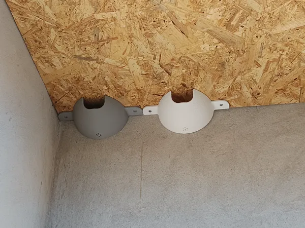 https://makerworld.bblmw.com/makerworld/model/USb9845890df9e7e/design/0dfc13c673cf58fc.jpg