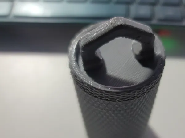 https://makerworld.bblmw.com/makerworld/model/USb98464e2ca3d16/design/2024-06-22_dd39c3dcf887c.jpg