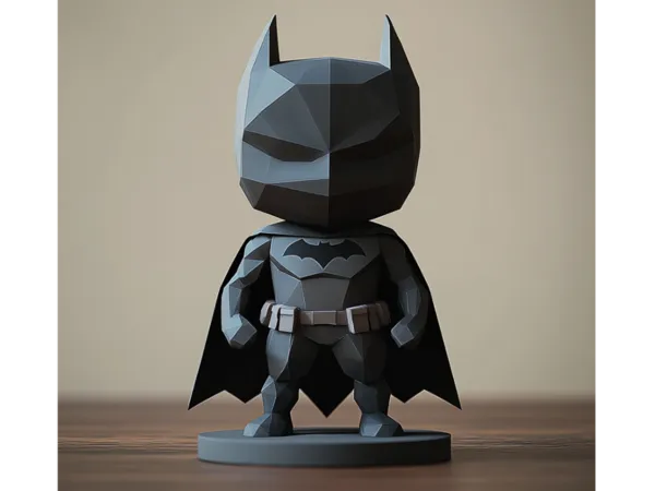 https://makerworld.bblmw.com/makerworld/model/USb98465cf759946/design/2025-04-20_658aee4b527f7.png