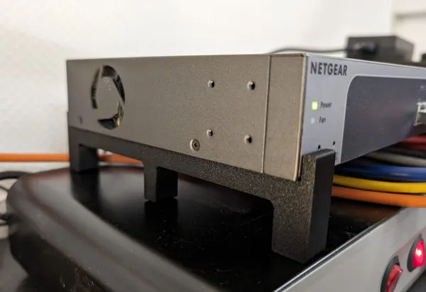 https://makerworld.bblmw.com/makerworld/model/USb984aa1f53cc84/design/2024-01-13_ef0d8b05a69f98.jpeg
