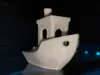 3DBenchy – Calibrated Best Quality Profile | Bambu PLA