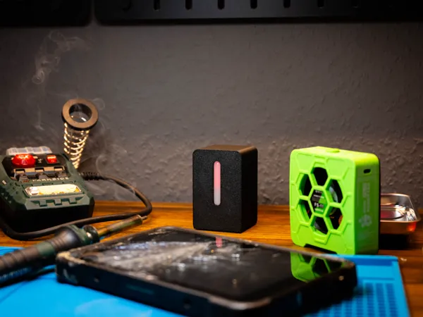 https://makerworld.bblmw.com/makerworld/model/USb9852059790c21/design/2025-07-13_b6034514777f4.jpg