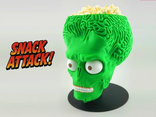 https://makerworld.bblmw.com/makerworld/model/USb98536a3a1ba44/design/2025-09-30_4b135f772a736.jpg