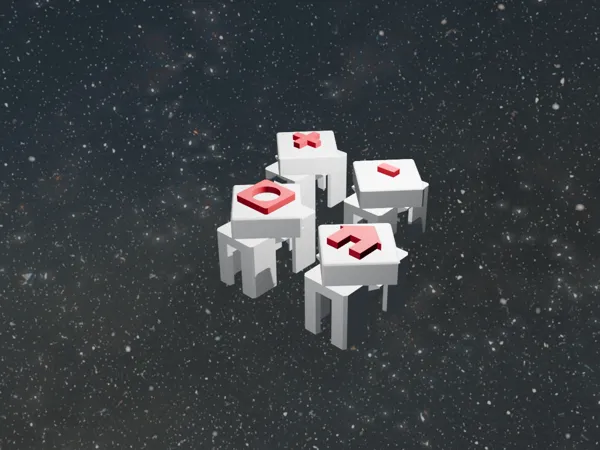 https://makerworld.bblmw.com/makerworld/model/USb9859d0dd9b3c6/design/2025-05-14_6a76ba74190fc.png