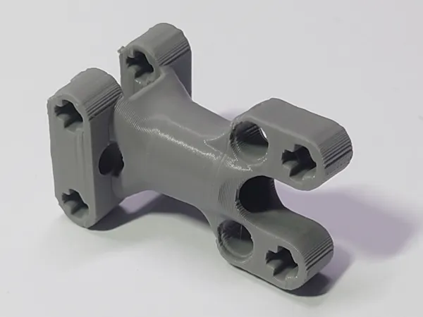 https://makerworld.bblmw.com/makerworld/model/USb985ab570d6b5b/design/2024-06-28_ba72e4f5624a5.jpg