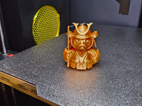 https://makerworld.bblmw.com/makerworld/model/USb98657fe214173/design/2024-12-22_7eb7aa5e5fabf.jpg