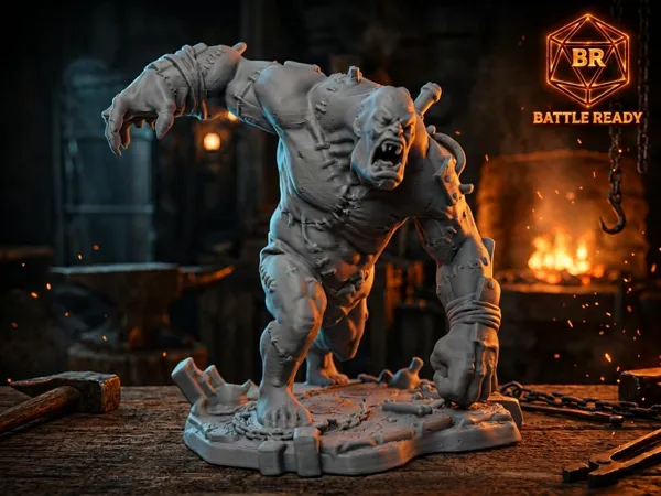 https://makerworld.bblmw.com/makerworld/model/USb986655fb4d161/design/4578be2b2d3429c2.png