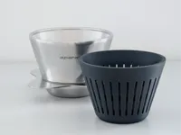 0.16mm layer, 2 walls, 15% infill