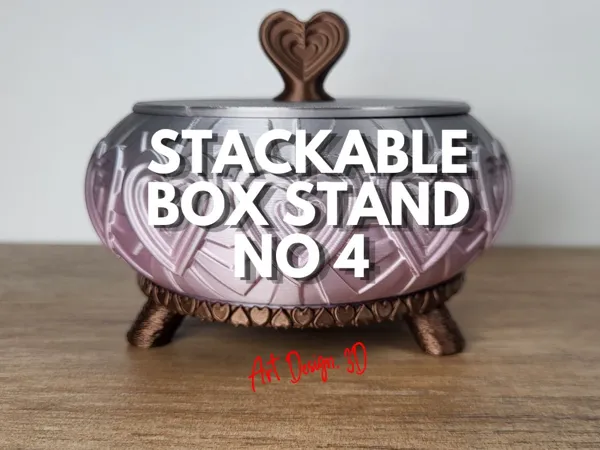 https://makerworld.bblmw.com/makerworld/model/USb9867e120a5892/design/2025-01-17_b1bbb6bd9d8df.jpg