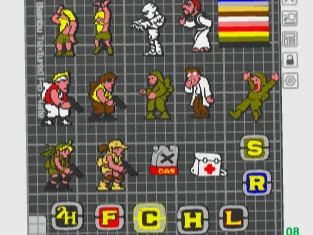 Metal Slug