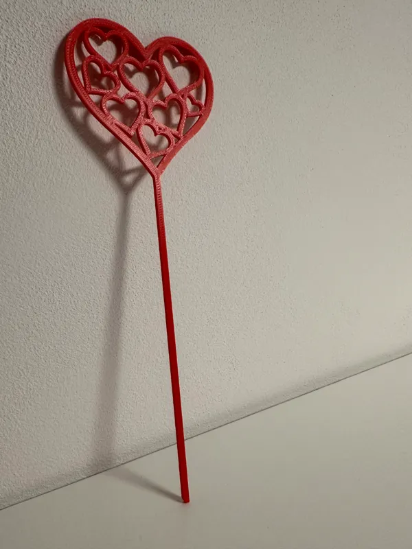https://makerworld.bblmw.com/makerworld/model/USb986ba85b35036/design/2025-01-16_fd44048b212648.jpeg