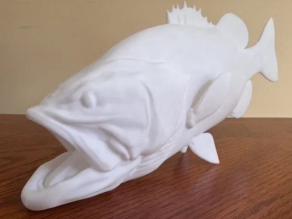 https://makerworld.bblmw.com/makerworld/model/USb986d10851ef2f/design/2025-08-27_da89c62f07a8d8.jpg