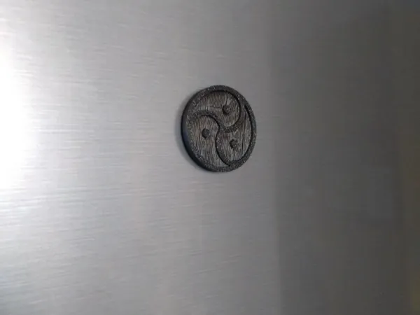 https://makerworld.bblmw.com/makerworld/model/USb986d67249b49/design/2024-07-31_08502132ad54f.jpg