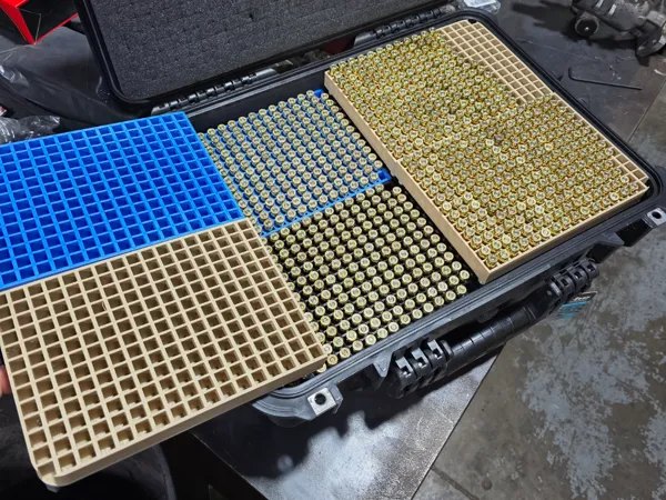 https://makerworld.bblmw.com/makerworld/model/USb98707cae2163a/design/4ea88dbc1e4c60f2.jpg