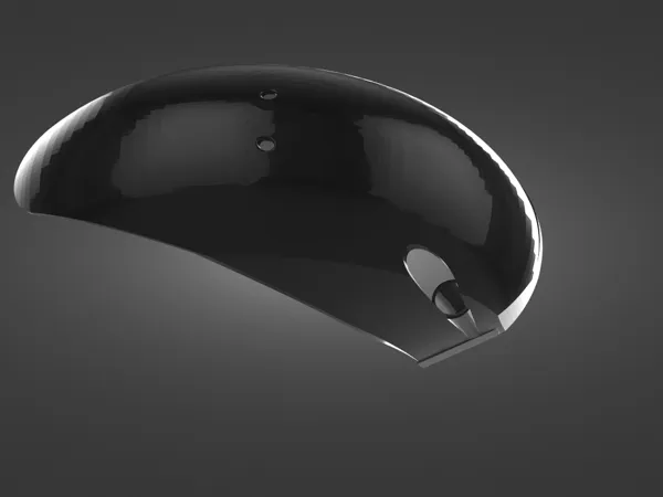 https://makerworld.bblmw.com/makerworld/model/USb987238c998509/design/2024-08-11_5c5ce6830c314.png